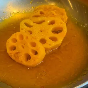 청담추어정 대표 사진