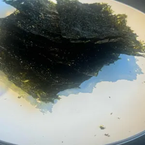 청담추어정 대표 사진