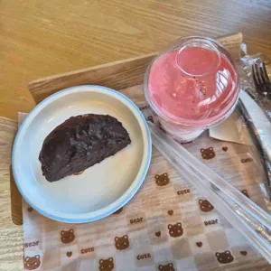 크림당 대표 사진