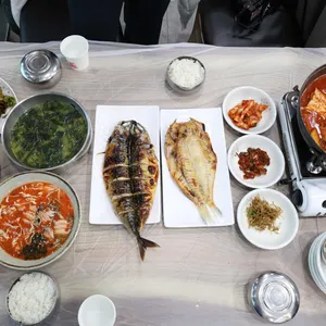 삼다온 대표 사진