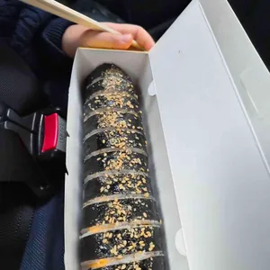 소운나김밥 사진 2