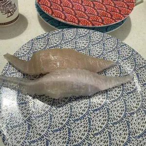 오늘초밥 대표 사진