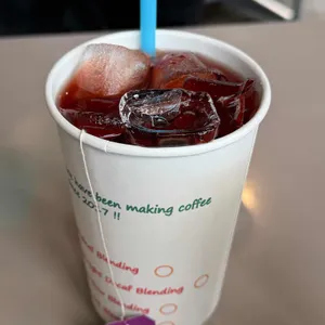 스태그커피 사진 1