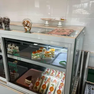 미도리컬러 대표 사진