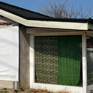 미도리컬러 대표 사진