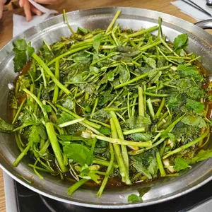 봉덕칼국수 대표 사진