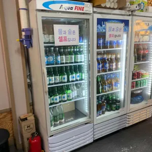 삼덕바베큐 대표 사진