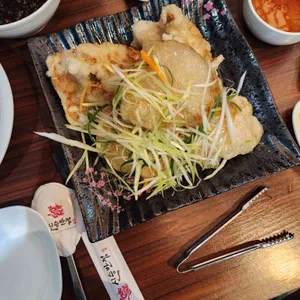 신승반점 대표 사진