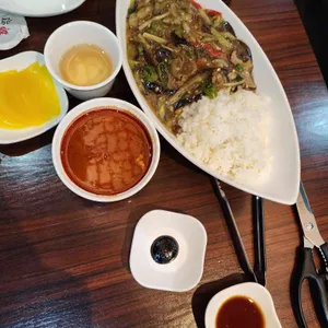 신승반점 대표 사진