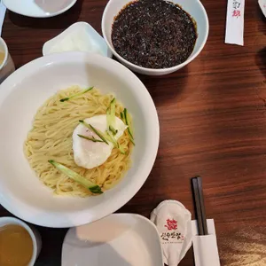 신승반점 대표 사진