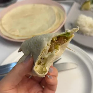 타코볼볼 사진 1