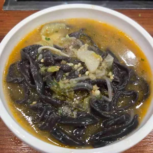 국보만두 리뷰 사진