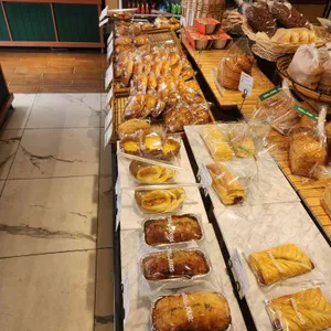 뚜레쥬르 사진 1