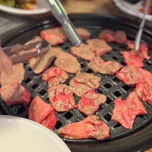 몽화가락 사진 1