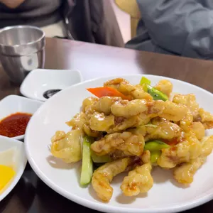 홍릉각 대표 사진