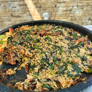 감나무집 사진 1