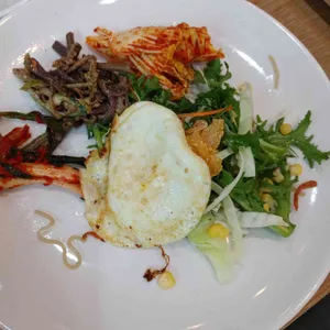 소뿔나인 사진 1