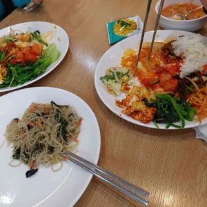 소뿔나인 사진 2