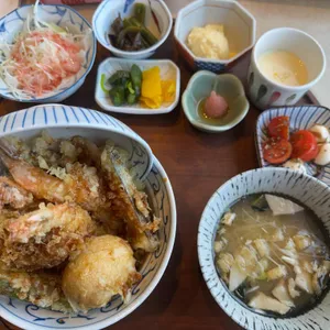 자색미학 사진 2