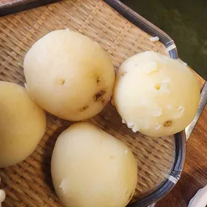 정관왕감자탕 대표 사진