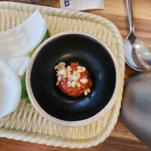 정관왕감자탕 대표 사진