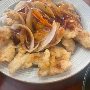 로얄반점 대표 사진