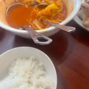 로얄반점 대표 사진