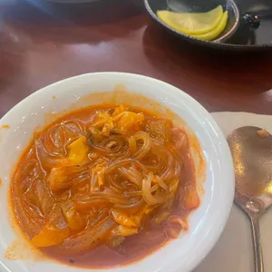 로얄반점 대표 사진