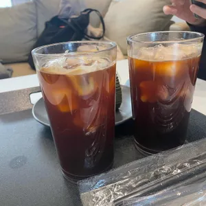 파라안 대표 사진