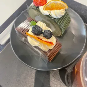 파라안 사진