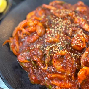 제주정낭집 사진 1