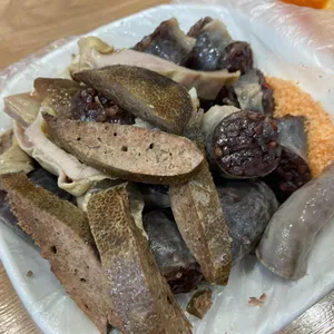 서강쇠떡볶이 대표 사진