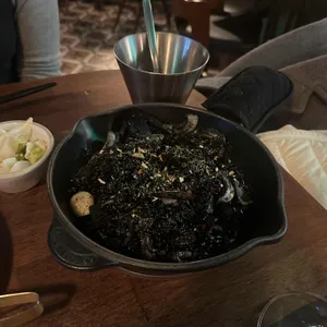 문스 타파 대표 사진