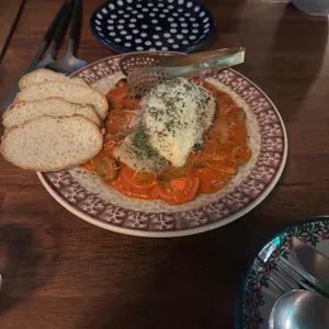 문스 타파 대표 사진