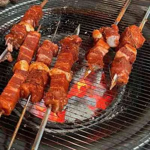 공간 양 대표 사진