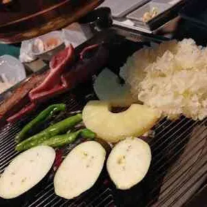 공간 양 대표 사진