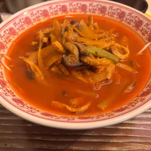 쉐프201 사진