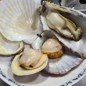 별장횟집 사진 2