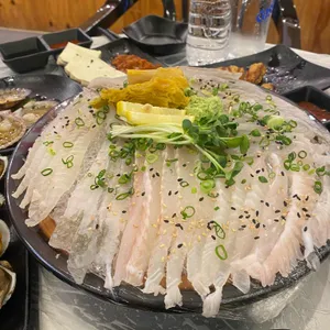뻐끔수산 사진 2