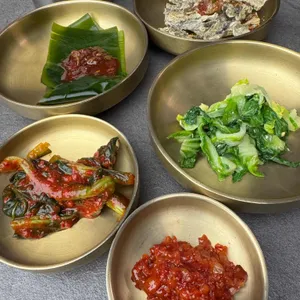 우리는 정육가든 사진