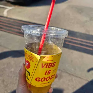 에이티 익스프레스 사진 2