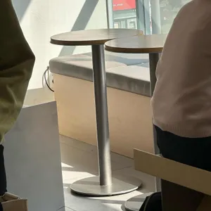 차백도 대표 사진