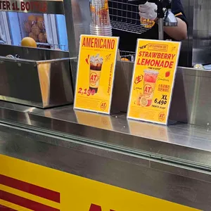 에이티 익스프레스 리뷰 사진