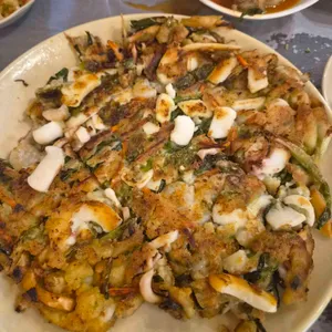 물빛마을 사진 1