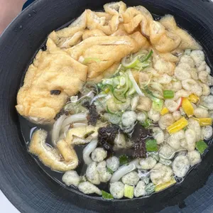 오분정 앤 어묵방 사진 2