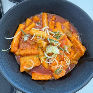 오분정 앤 어묵방 대표 사진