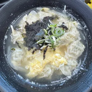 오분정 앤 어묵방 대표 사진