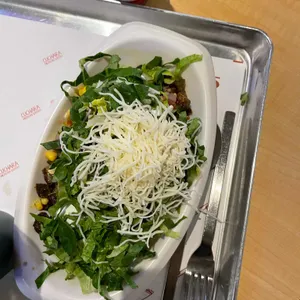 쿠차라 대표 사진