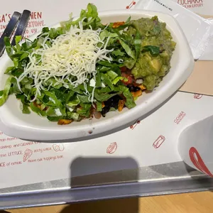 쿠차라 대표 사진