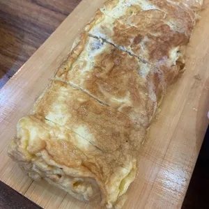 마니골뱅이 사진